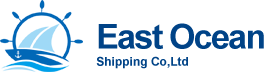 EAST OCEAN SHIPPING CO,LTD